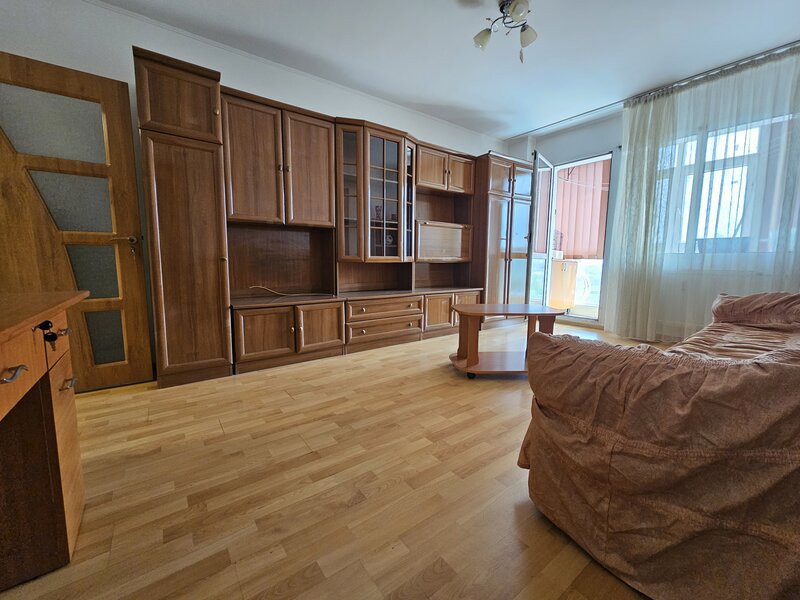 Vergului - Spitala Malaxa