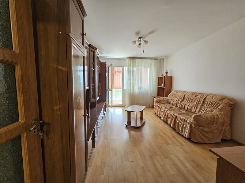 Vergului - Spitala Malaxa