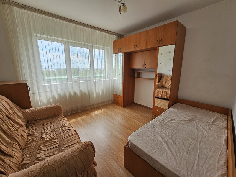 Vergului - Spitala Malaxa