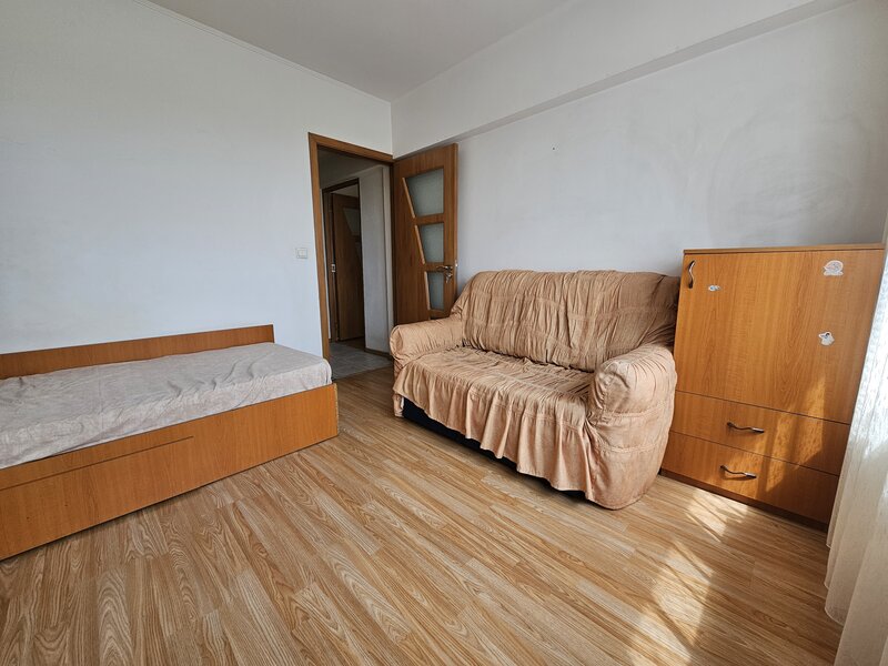 Vergului - Spitala Malaxa