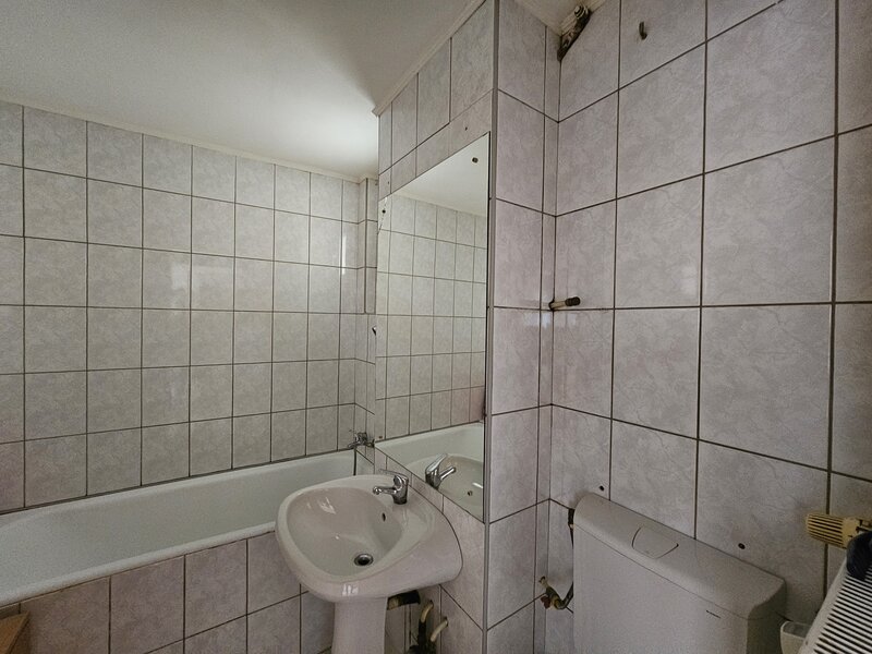 Vergului - Spitala Malaxa