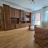 Vergului - Spitala Malaxa